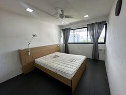 Blk 44 Bedok South Parkview (Bedok), HDB 4 Rooms #528468701